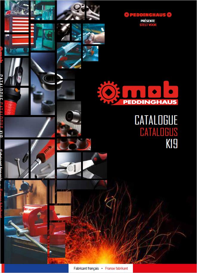 MOB catalogue K19_5129.jpg